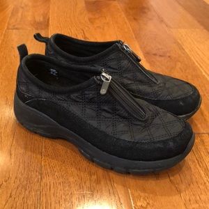 Lands End snow shoes 7.5W